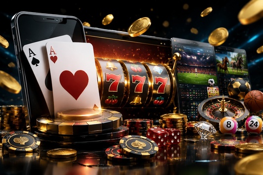 35bdd
