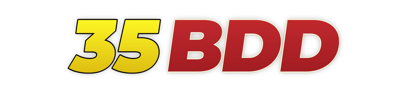 35bdd